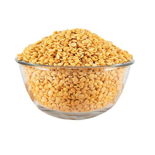 Picture of Toor Dal / Sambar Parippu 1 kg 