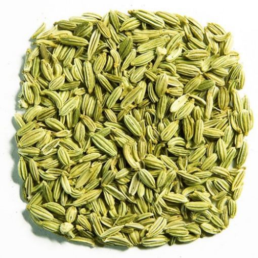 Picture of Fennel Seeds / Perumjeerakam 200 g 