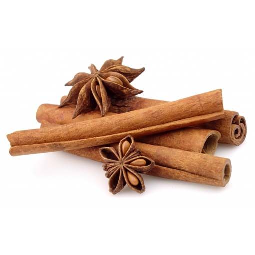 Picture of Cinnamon Sticks / Karuvappatta 100 g 