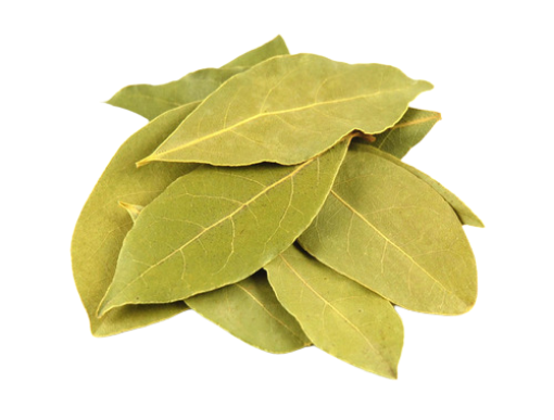 Picture of Bay Leaves 50 g 