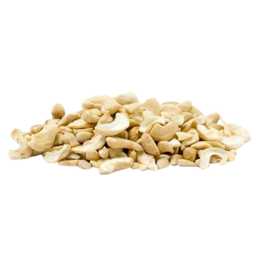 Picture of Cashew Split 200g 