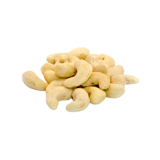 Picture of Cashew Whole (Raw) 200 g 