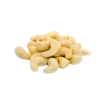 Picture of Cashew Whole (Raw) 200 g 