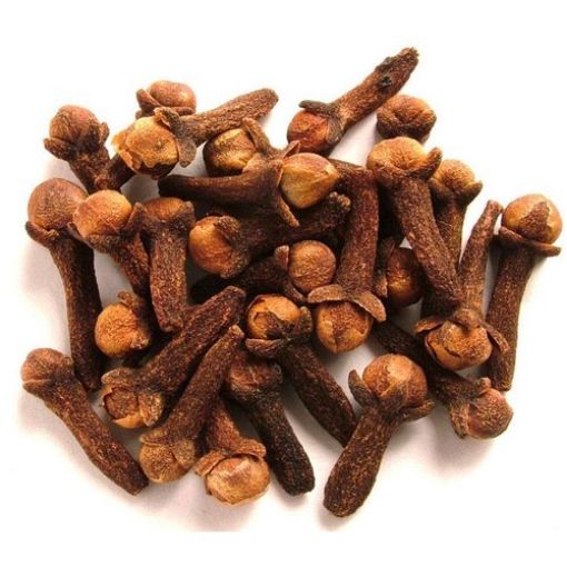 Picture of Cloves / Grampu 100 g